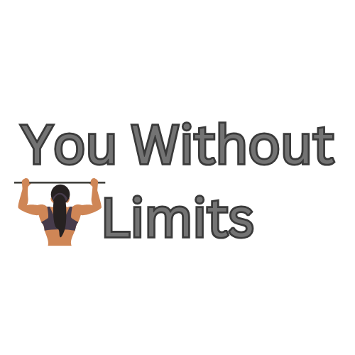 You Without Limits